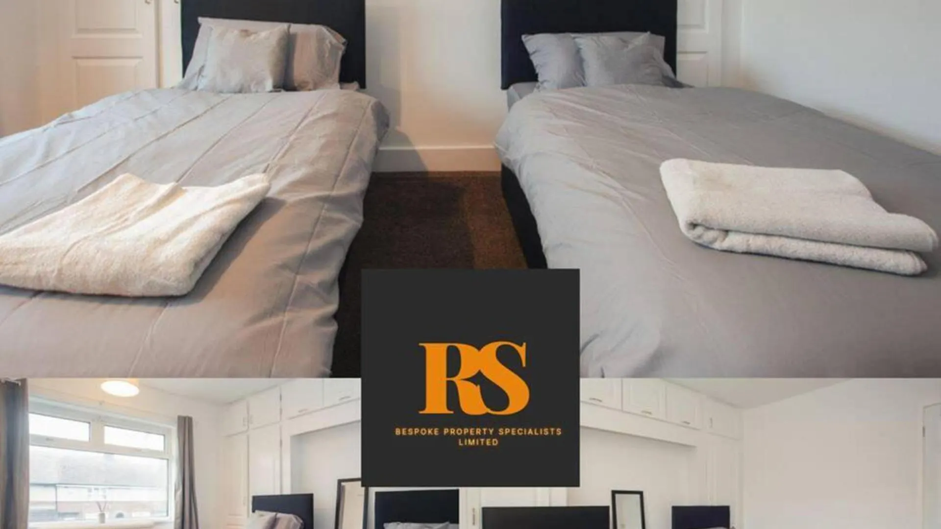 Lovely 2 Bedroom House Sheffield Central Location Dom wakacyjny